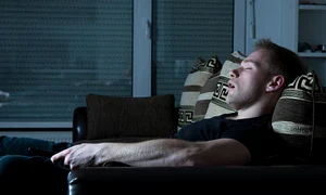 somn televizor istock jpg