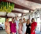 2 diana bulimar monica rosu octavian belu la nunta sandra izbasa jpg jpeg