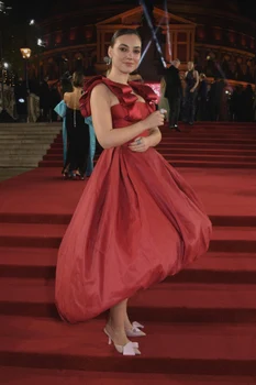 2 andreea cristea 1 jpg jpeg