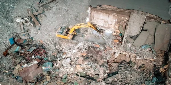 fabrica iaifo zalau demolata pentru constructia unui mall
