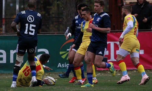 rugby romania sua ghencea meci test01 jpeg