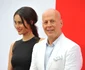 2 bruce willis 2 shutterstock 146327444 jpg jpeg