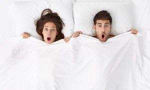 cuplu  sursa foto   Shutterstock jpg