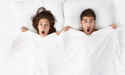 cuplu  sursa foto   Shutterstock jpg