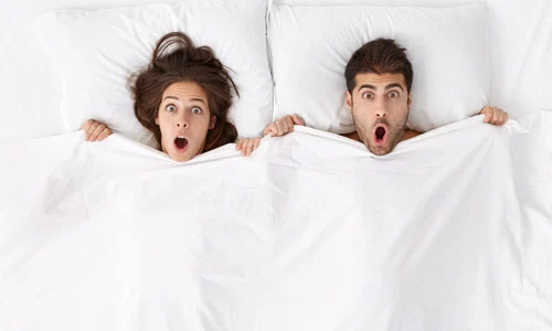 cuplu  sursa foto   Shutterstock jpg
