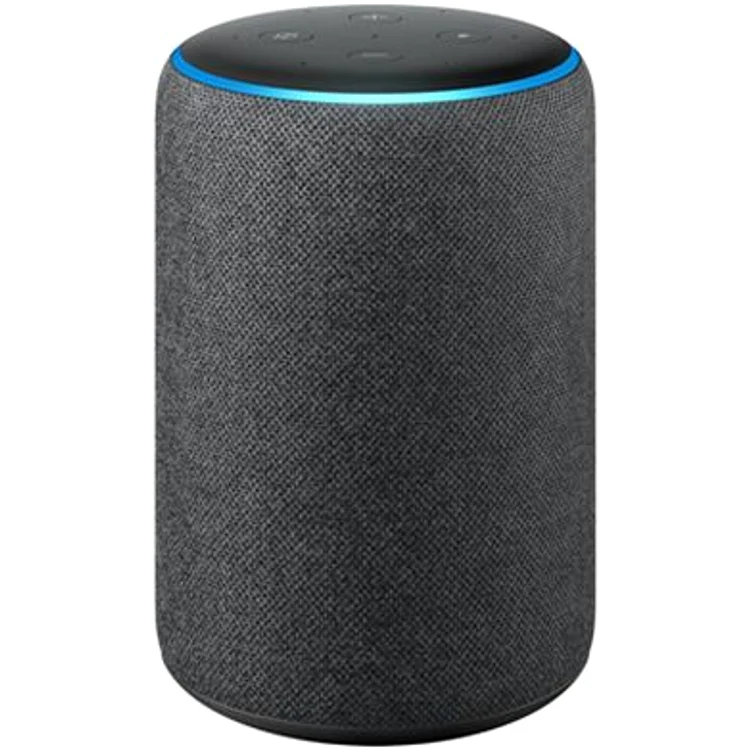 alexa jpg jpeg