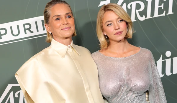 sharon stone sydney sweeney GettyImages (2) jpg