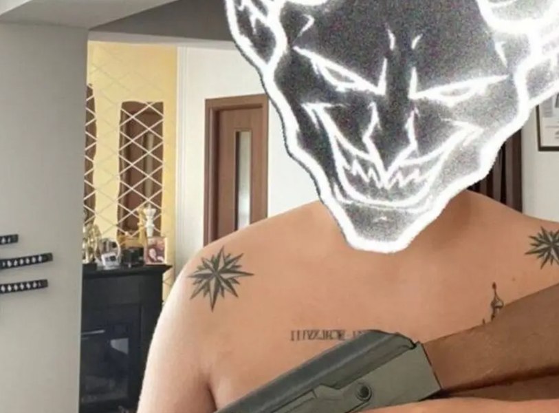Amenințări cu moartea pentru jurnaliștii români care au dezvăluit rețeaua neonazistă care încurajează violența extremă