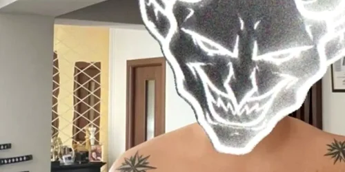 1 PNG