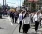 Marşul Învierii din Timişoara - 2018