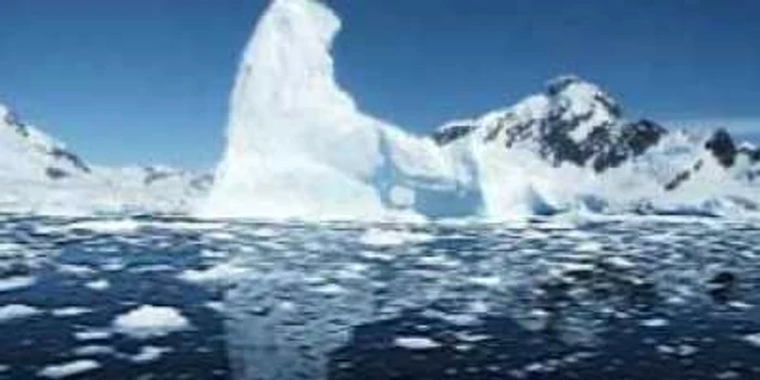 Două grade Celsius, fatale pentru soarta Pământului
