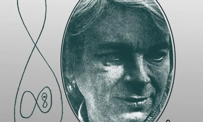 Expoziţia „Nichita Stănescu”, la Biblioteca Publică Raională din Leova jpeg