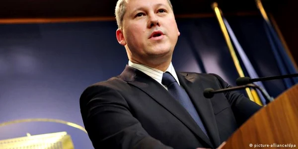 Predoiu