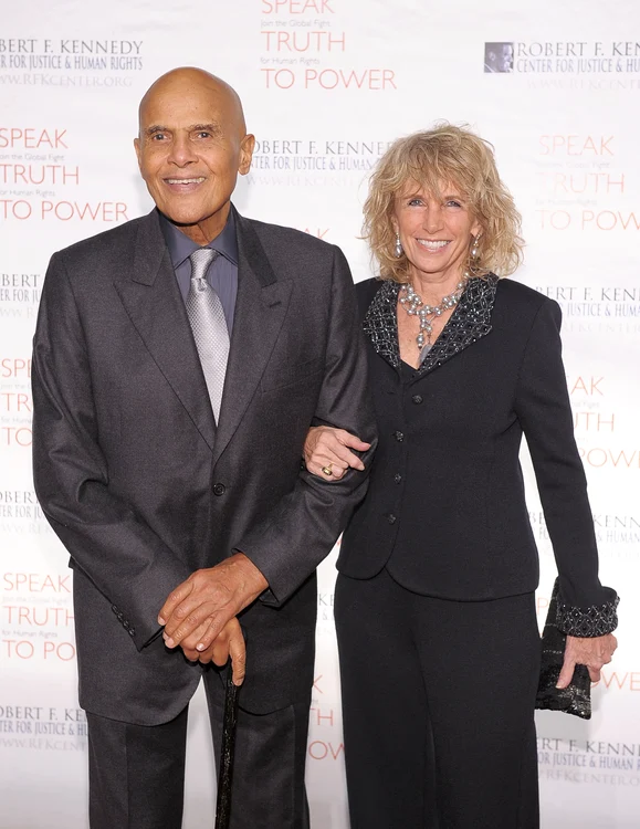 Harry Belafonte (3) jpg