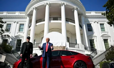 0 US POLITICS TRUMP TESLA webp