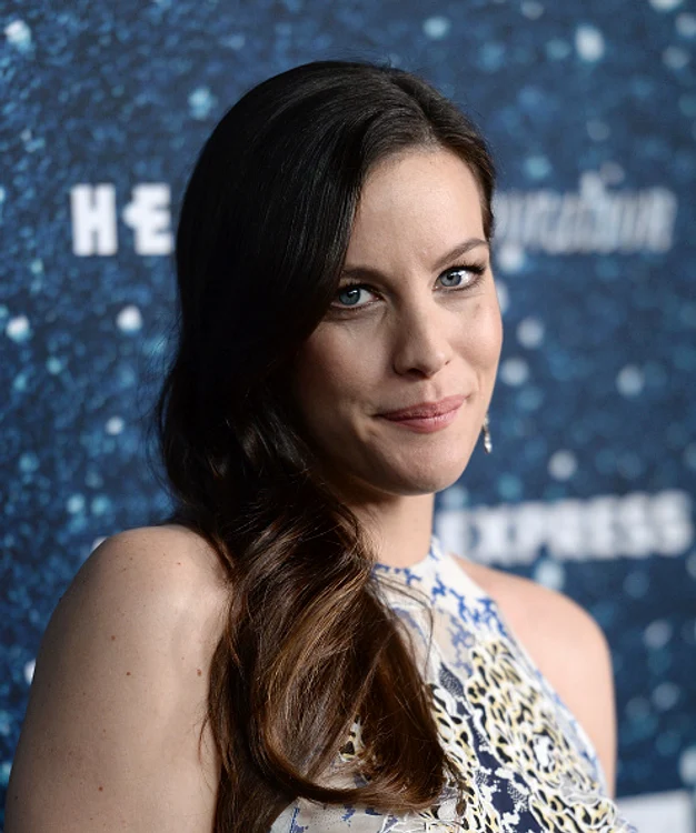 liv tyler jpeg