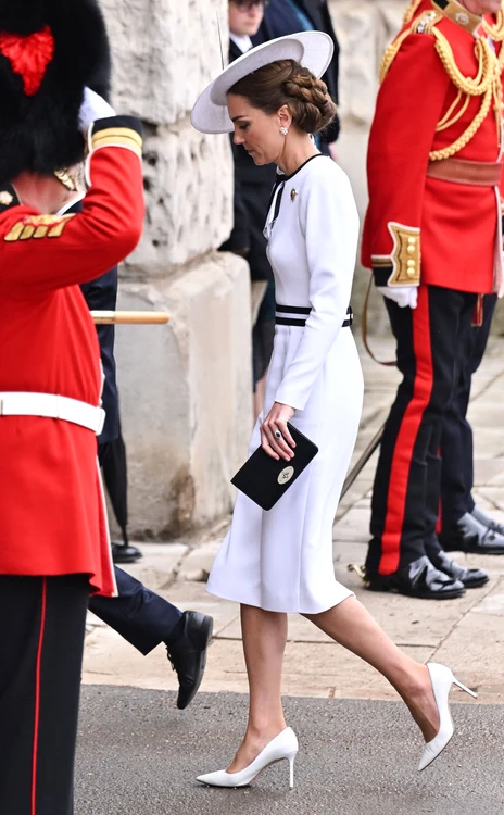 Kate în alb, Profimedia (2) jpg