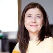 496305662 24226727366933101 883468329289642087 n jpg