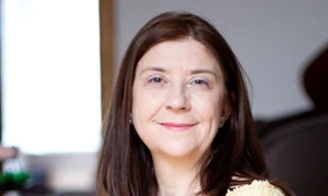 496305662 24226727366933101 883468329289642087 n jpg