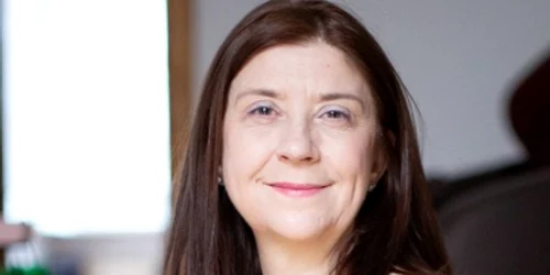 496305662 24226727366933101 883468329289642087 n jpg