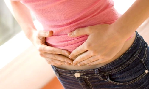 1 78087 original jpg jpeg