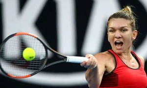 Mă gîndesc de ceva vreme la Halep jpeg