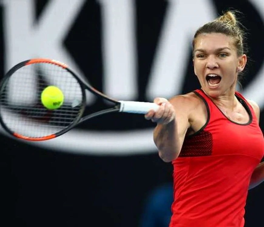 Mă gîndesc de ceva vreme la Halep jpeg