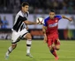 Partizan Steaua retur FOTO Guliver Getty Images