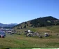 festivalul usturoiului 1