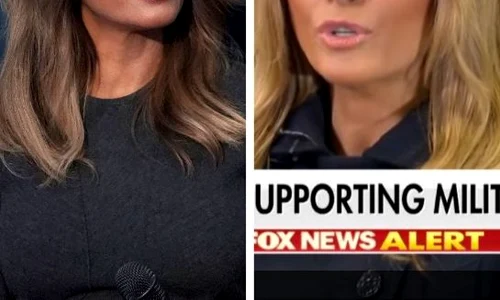 1 melania deschidere jpg jpeg