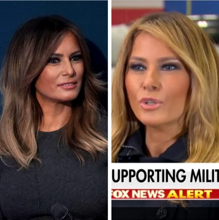 1 melania deschidere jpg jpeg