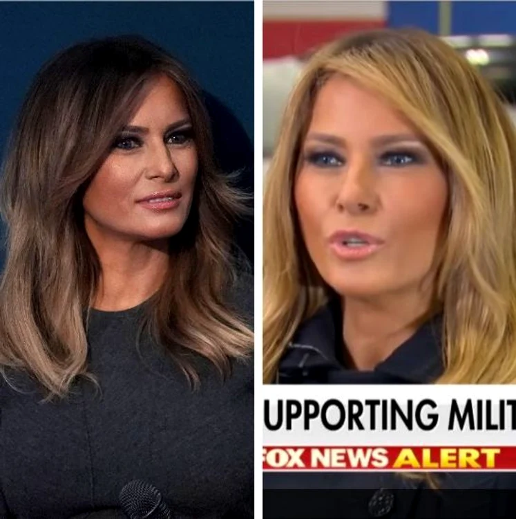 1 melania deschidere jpg jpeg