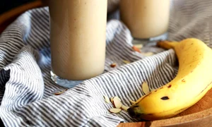 almond butter banana smoothie mm jpeg