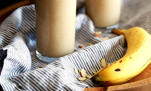 almond butter banana smoothie mm jpeg