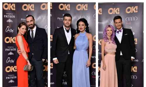 PicMonkey Collage jpeg