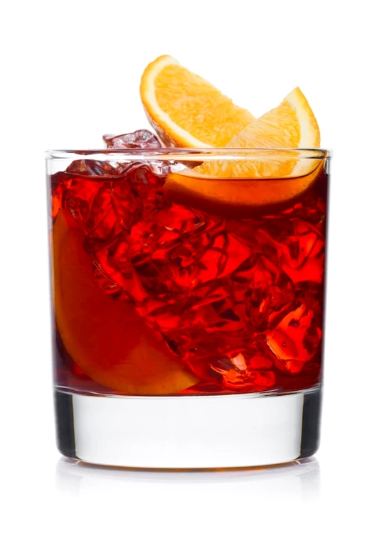 cocktailcocktail