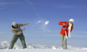 horoscop iarna 2015 2015   hepta jpeg