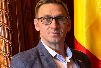 Dan Nicolcenco foto facebook png