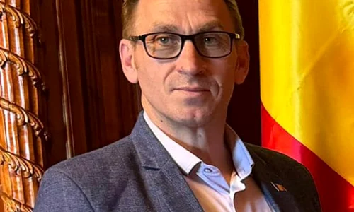 Dan Nicolcenco foto facebook png