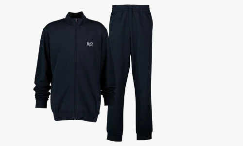 1 thumbnail clicksanatate ro 1 jpg jpeg