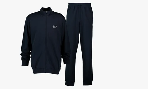 1 thumbnail clicksanatate ro 1 jpg jpeg