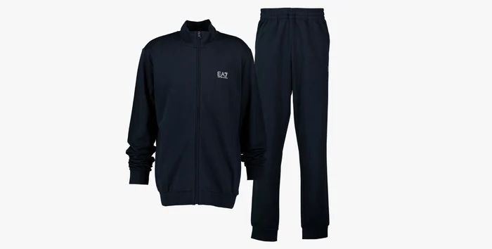 1 thumbnail clicksanatate ro 1 jpg jpeg