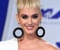 6 katy perry shutterstock 736473208 jpg jpeg