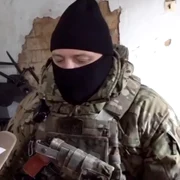 Colonel rus falsificare erou FOTO Captură jpg