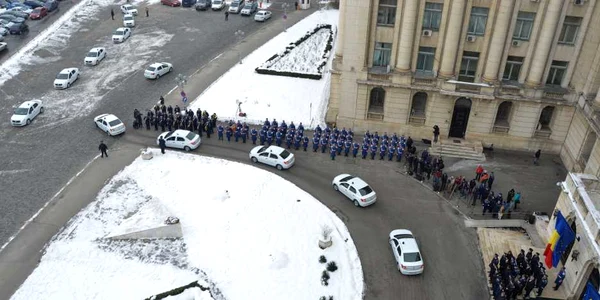 dacia duster ministerul de interne politia capitalei foto mai
