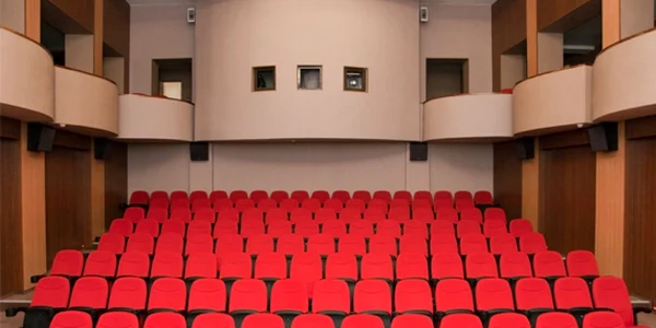 calarasi cinematograful se redeschide pe 2 februarie foto cjcc