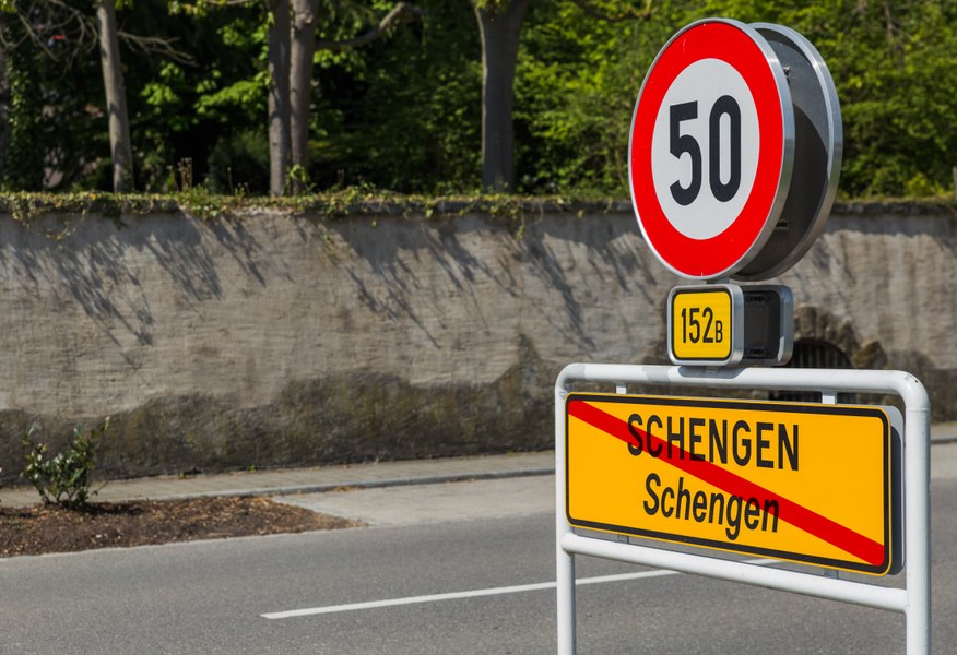 Scenariile politice privind aderarea României la Schengen. Cum arată varianta optimistă, dar și cel mai negru scenariu