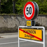 Spatiul Schengen FOTO Shutterstock jpg