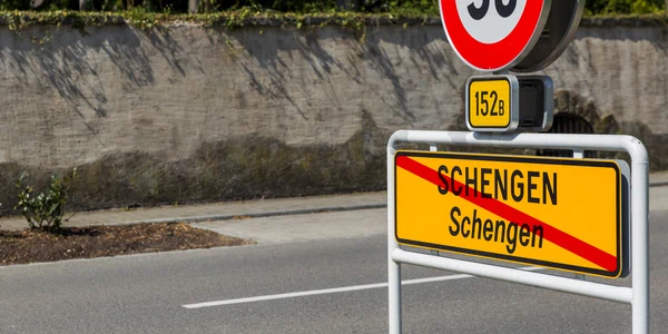 Spatiul Schengen FOTO Shutterstock jpg