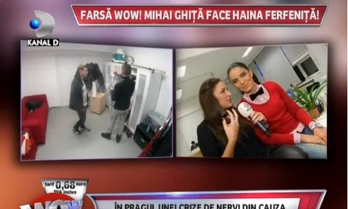 Mihai Ghita jpeg